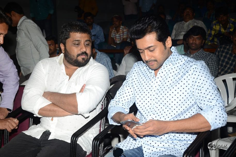 Singham-3-Movie-Trailer-Launch